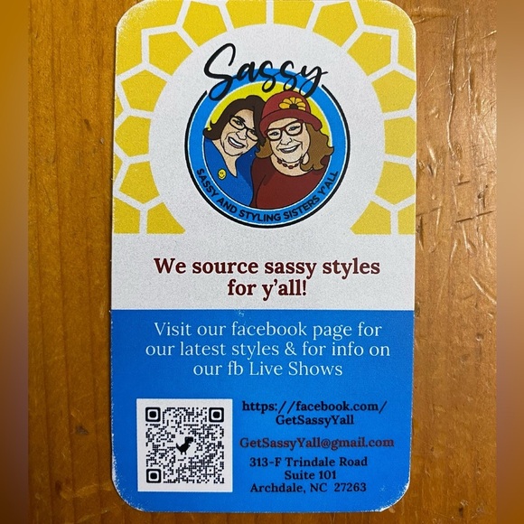 Quincy Mae Hi-Low Top & Pants, Organic Cotton, Ivory w/ blue stars, Rylee + Cru - Picture 9 of 9